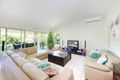 Property photo of 15 Pennant Court Peregian Springs QLD 4573
