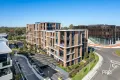 Property photo of B12/10 Ransley Street Penrith NSW 2750