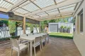Property photo of 628A Cross Road Plympton SA 5038