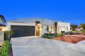 Property photo of 23 Grenville Street Tuart Hill WA 6060