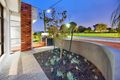 Property photo of 23 Grenville Street Tuart Hill WA 6060