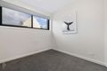 Property photo of 11/39-41 Majura Avenue Dickson ACT 2602