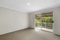 Property photo of 8/85 Park Beach Road Coffs Harbour NSW 2450