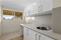Property photo of 8/85 Park Beach Road Coffs Harbour NSW 2450