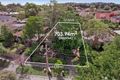 Property photo of 12 Fiander Avenue Glen Waverley VIC 3150
