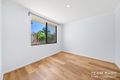 Property photo of 33 Thorburn Avenue Beechboro WA 6063
