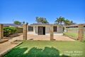 Property photo of 33 Thorburn Avenue Beechboro WA 6063