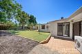 Property photo of 33 Thorburn Avenue Beechboro WA 6063