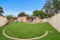 Property photo of 4 Sunderland Crescent Bligh Park NSW 2756