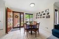 Property photo of 3/18 Gostwyck Street Newtown QLD 4350