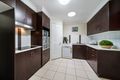 Property photo of 3/18 Gostwyck Street Newtown QLD 4350