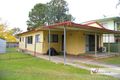 Property photo of 71 Lachlan Street South Kempsey NSW 2440