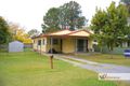 Property photo of 71 Lachlan Street South Kempsey NSW 2440