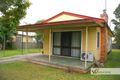Property photo of 71 Lachlan Street South Kempsey NSW 2440