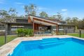 Property photo of 109 Harold Circuit Verges Creek NSW 2440