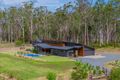 Property photo of 109 Harold Circuit Verges Creek NSW 2440