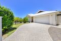 Property photo of 15 Pennant Court Peregian Springs QLD 4573