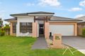 Property photo of 19 Albatross Bend Wilton NSW 2571