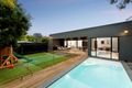 Property photo of 4 Hale Street Kew East VIC 3102