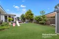 Property photo of 6 Wagtail Crescent Ingleburn NSW 2565