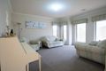 Property photo of 10 Aviemore Court Moama NSW 2731