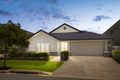 Property photo of 20 Quay Circuit Newport QLD 4020