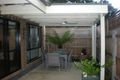 Property photo of 14 Corlett Street Frankston VIC 3199