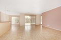 Property photo of 28 Grand Arch Way Berwick VIC 3806