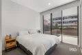 Property photo of B12/10 Ransley Street Penrith NSW 2750