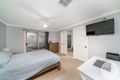 Property photo of 16 Paldi Crescent Glenfield Park NSW 2650