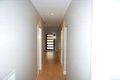 Property photo of 102 Docker Street Wagga Wagga NSW 2650