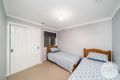 Property photo of 16 Paldi Crescent Glenfield Park NSW 2650