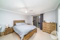 Property photo of 16 Paldi Crescent Glenfield Park NSW 2650