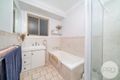 Property photo of 16 Paldi Crescent Glenfield Park NSW 2650