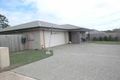 Property photo of 4 Harpullia Close Victoria Point QLD 4165