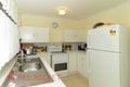 Property photo of 47/43 Garfield Road Woodridge QLD 4114