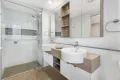 Property photo of 12/157 Gailey Road Taringa QLD 4068