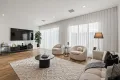 Property photo of 7 Neon Street Kalkallo VIC 3064
