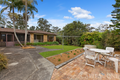 Property photo of 1 Strand Avenue Narara NSW 2250