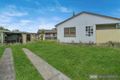 Property photo of 83 Bladin Street Laverton VIC 3028