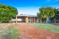 Property photo of 25 Korella Drive Capel WA 6271