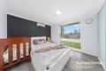 Property photo of 6 Wagtail Crescent Ingleburn NSW 2565