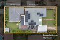 Property photo of 6 Wagtail Crescent Ingleburn NSW 2565