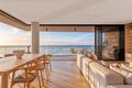 Property photo of 402/2 Twenty Third Avenue Palm Beach QLD 4221