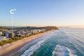 Property photo of 402/2 Twenty Third Avenue Palm Beach QLD 4221