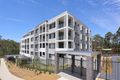 Property photo of 22/40 Applegum Crescent North Kellyville NSW 2155