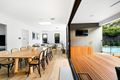 Property photo of 4 Hale Street Kew East VIC 3102