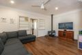 Property photo of 5 Diary Street Casino NSW 2470