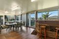 Property photo of 5 Diary Street Casino NSW 2470