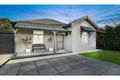 Property photo of 350 Georges River Road Croydon Park NSW 2133